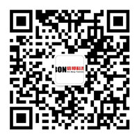 “備案圖標(biāo)”
