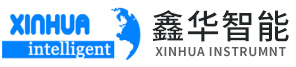 “皖儀logo”